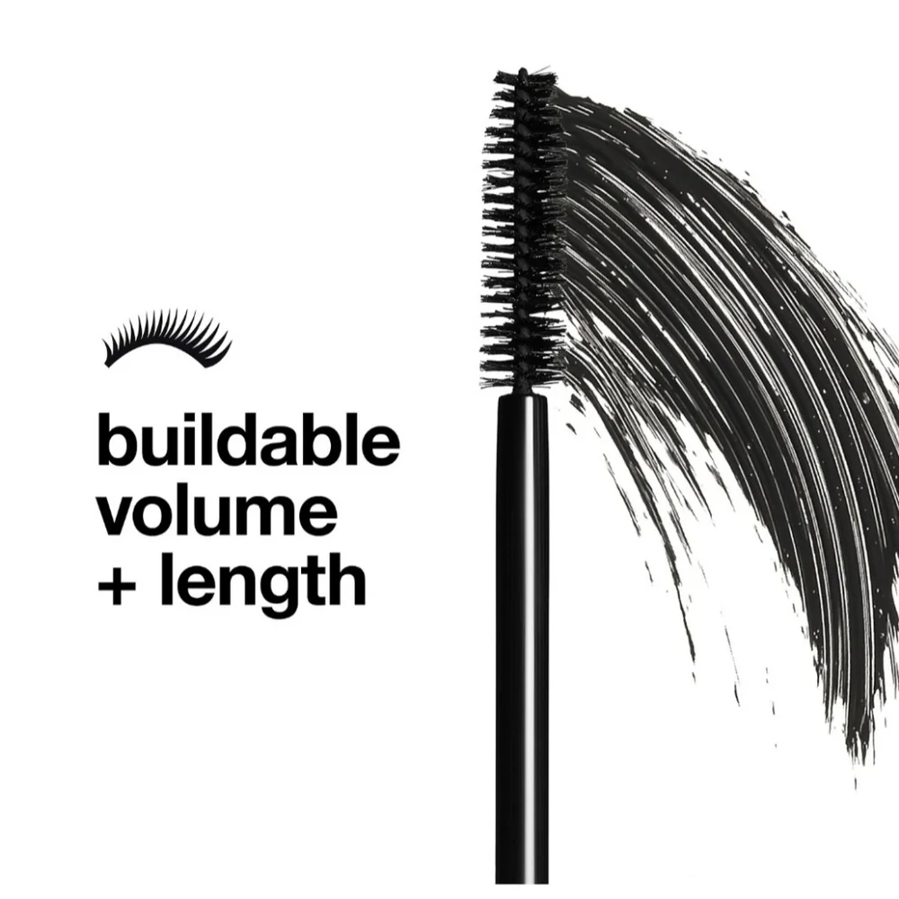 🌺Clinique High Impact Mascara
